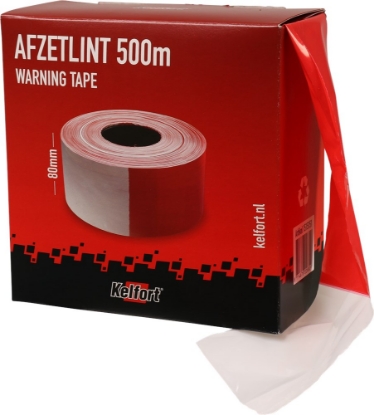 Afbeelding - https-www-ez-catalog-nl-Asset-cb8895b3781a4f50bc36d229e02305f3-ImageFullSize-1515151-1-jpg